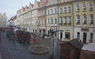 Opole - 16-12-2025 09:51