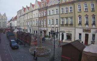 Opole - 16-12-2025 10:25