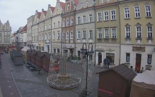 Opole - 16-12-2025 10:41