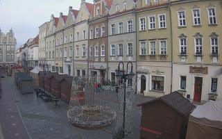 Opole - 16-12-2025 10:56