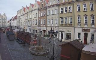 Opole - 16-12-2025 10:09