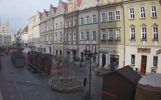 Opole - 16-12-2025 11:14