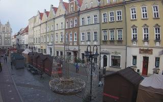 Opole - 16-12-2025 11:30