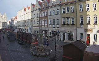 Opole - 16-12-2025 11:46