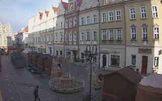 Opole - 16-12-2025 12:02