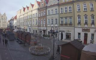 Opole - 16-12-2025 12:20