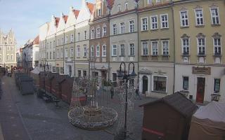 Opole - 16-12-2025 12:36