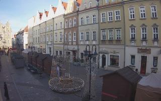 Opole - 16-12-2025 12:51