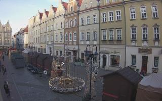 Opole - 16-12-2025 13:25