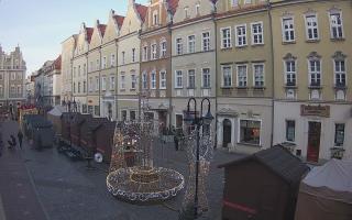 Opole - 16-12-2025 13:41