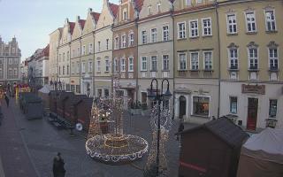Opole - 16-12-2025 13:57