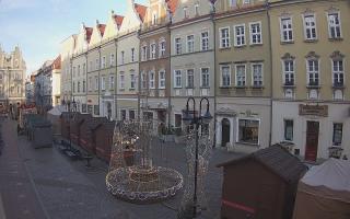 Opole - 16-12-2025 13:07