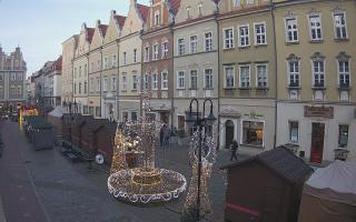 Opole - 16-12-2025 14:12