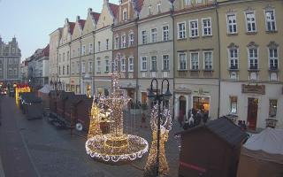 Opole - 16-12-2025 14:30