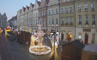 Opole - 16-12-2025 14:46