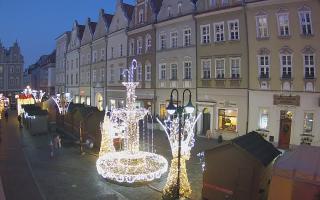 Opole - 16-12-2025 15:02