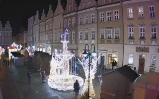 Opole - 16-12-2025 15:36