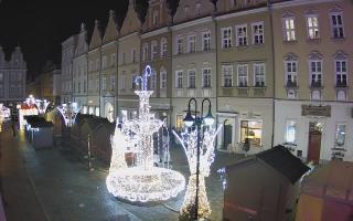 Opole - 16-12-2025 15:51