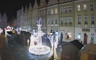 Opole - 16-12-2025 16:57