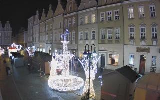 Opole - 16-12-2025 17:46