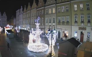 Opole - 16-12-2025 18:18