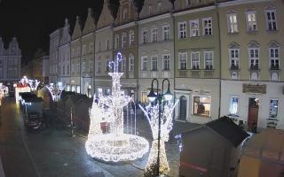 Opole - 16-12-2025 18:34