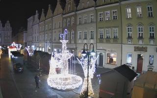 Opole - 16-12-2025 18:52