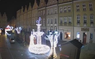 Opole - 16-12-2025 01:42