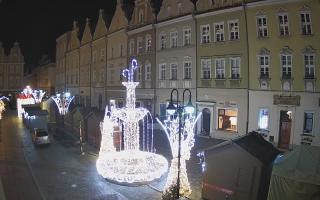 Opole - 16-12-2025 01:58