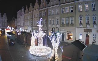 Opole - 16-12-2025 19:39