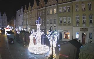 Opole - 16-12-2025 19:57