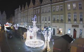 Opole - 16-12-2025 19:07