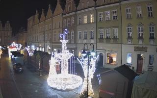 Opole - 16-12-2025 20:13
