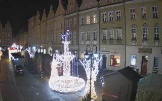 Opole - 16-12-2025 20:28