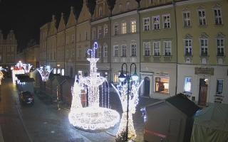Opole - 16-12-2025 21:02