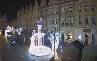 Opole - 16-12-2025 03:19