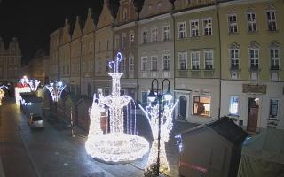Opole - 16-12-2025 03:37