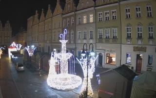 Opole - 16-12-2025 04:43
