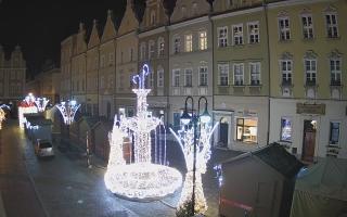 Opole - 16-12-2025 04:58