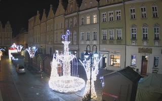 Opole - 16-12-2025 05:14