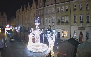 Opole - 16-12-2025 05:30