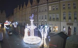 Opole - 16-12-2025 05:48