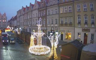 Opole - 16-12-2025 06:19