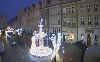 Opole - 16-12-2025 06:04