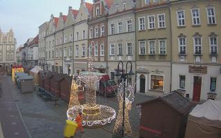 Opole - 16-12-2025 06:53