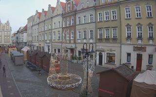 Opole - 16-12-2025 07:25
