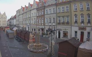 Opole - 16-12-2025 07:40