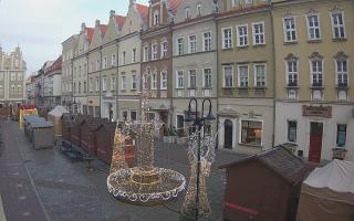 Opole - 16-12-2025 07:09
