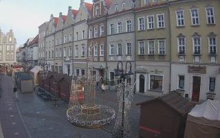 Opole - 16-12-2025 08:14