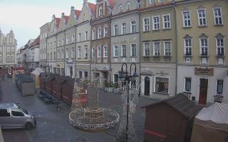 Opole - 16-12-2025 08:30